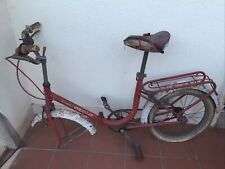 Atala bimbo bici usato  Villa Celiera