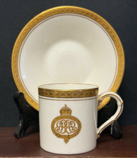 Antique royal worcester for sale  LONDON