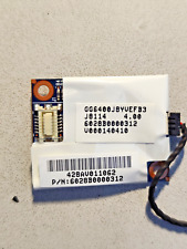Modulo unità modem usato  Lipari