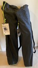 Pair outwell perce for sale  BRISTOL