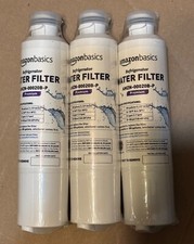 3pk amazon basic for sale  Edinburg
