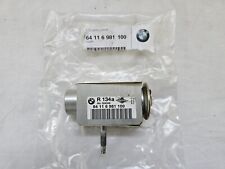 64116904437 oem nuovo usato  Tombolo