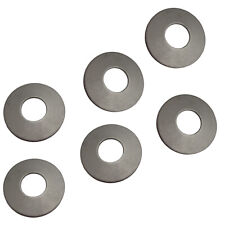 Blade bolt washers for sale  Webberville