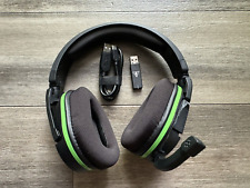 Turtle beach stealth for sale  Lawrenceville