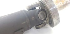 Rear drive shaft for sale  Mobile
