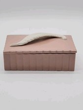 Elizabeth arden dresser for sale  Sparks