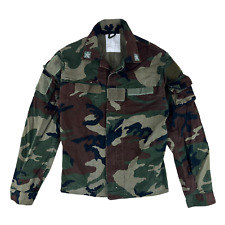 Italian army jacket for sale  UK