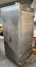 Smokehouse oven smoker for sale  Overland Park