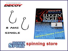 Ami decoy serie usato  Frosinone