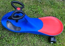 Car swing kids gebraucht kaufen  Bad Salzschlirf