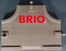 Brio 33211 road for sale  NOTTINGHAM
