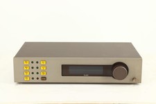 Quad fm4 tuner for sale  STOCKTON-ON-TEES