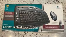 New logitech 700 for sale  Wilmington