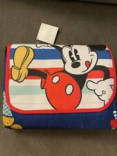 New disney mickey for sale  Astoria