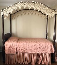 Antique wooden princess for sale  Versailles