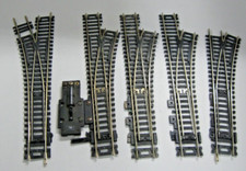 Lot scale atlas for sale  Hudsonville