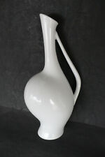 Porzellanvase schwangere luise gebraucht kaufen  Hannover