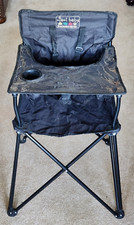 Ciao baby anywhere for sale  Bountiful
