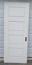 door frames interior for sale door frames interior for sale Rutherford