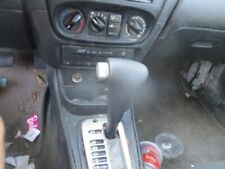 Used automatic transmission for sale  Bloomfield