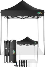 pavillon 2x2 gebraucht kaufen pavillon 2x2 gebraucht kaufen Bielefeld
