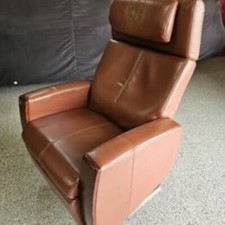 power gravity zero recliner for sale power gravity zero recliner for sale Sioux Falls