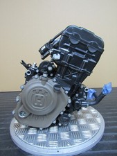 Husqvarna svartpilen 125 for sale  South Molton