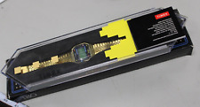 Timex pacman t80 for sale  Chesapeake