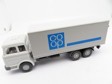 276ho wiking mercedes gebraucht kaufen  Roth