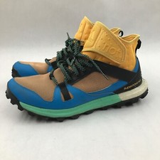 Rare adidas supernova for sale  Antioch
