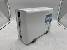 212 e ts qnap for sale 212 e ts qnap for sale Honolulu