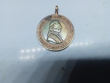 Rare 1893 vatican for sale  NOTTINGHAM