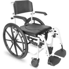 Kmina wheelchair self for sale  Wayne