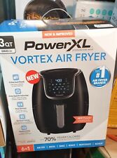 Power vortex air for sale  Oak Lawn