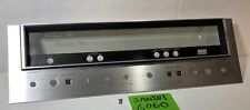 Receptor Sansui 6060 painel frontal placa tampa original  comprar usado  Enviando para Brazil