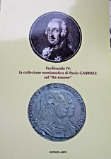 Libro edito nel usato  Campobasso