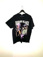 Kodak black shirt for sale  LONDON