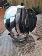 Rotovent spinning cowl for sale  LITTLEHAMPTON