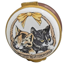 Crummles english enamels for sale  UK
