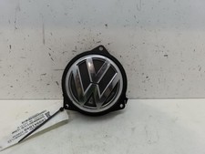 Bouton coffre volkswagen d'occasion  Génissac