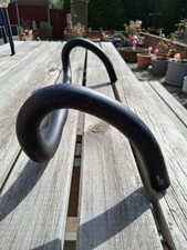 Bike handlebars used for sale  LOUGHBOROUGH