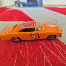 Vintage ertl dukes for sale  CLACTON-ON-SEA