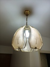 Lustre ancien super d'occasion  Dardilly