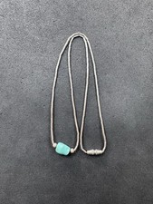 3.5g vtg sterling for sale  Puyallup
