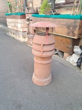 flue guard for sale flue guard for sale NEWCASTLE UPON TYNE