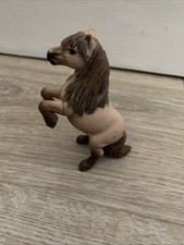 Schleich retired 2014 for sale  MARLOW