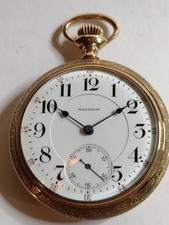 Running serviced 1902 for sale  Austin
