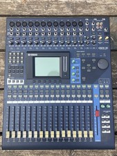 mixing desk for sale  SOUTHAMPTON