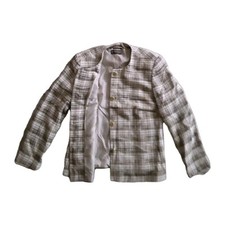 Blazer damenjacke dieter gebraucht kaufen  Bornheim