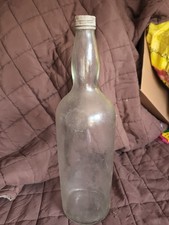 Vintage bells 4.5l for sale  HAVERFORDWEST